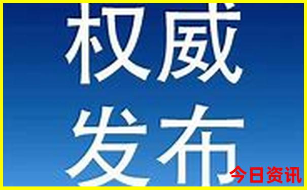 贵州去哪里旅游最好玩