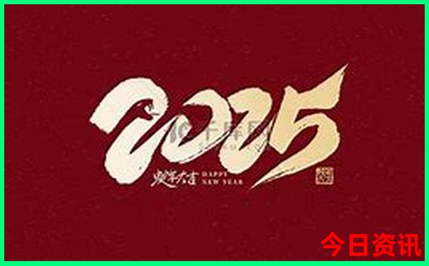 重庆旅游几月份合适